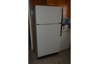 Property photo 14 - PERSONAL PROPERTY & REAL ESTATE AUCTION IN ALLEN COUNTY
